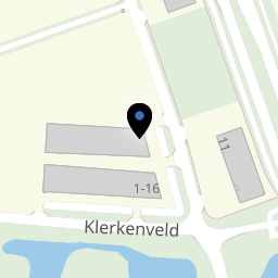 Appartement RSD00 B 7809 91