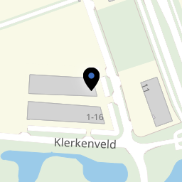 Appartement RSD00 B 7809 92