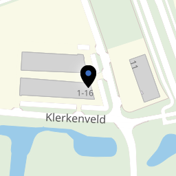 Appartement RSD00 B 7809 93