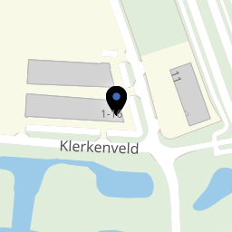 Appartement RSD00 B 7809 94