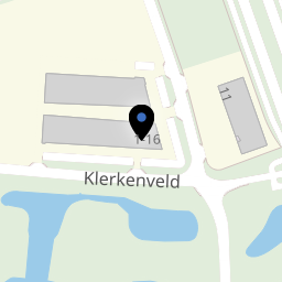 Appartement RSD00 B 7809 95