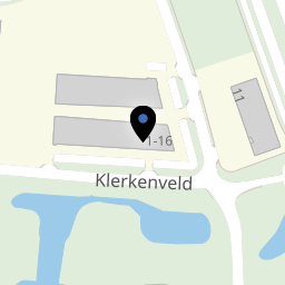 Appartement RSD00 B 7809 96
