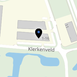 Appartement RSD00 B 7809 97