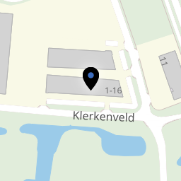 Appartement RSD00 B 7809 98