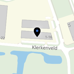 Appartement RSD00 B 7809 99
