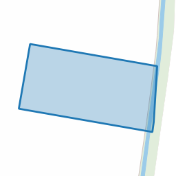 Perceel RSD00-B-7892