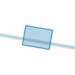 Perceel RSD00-B-7959
