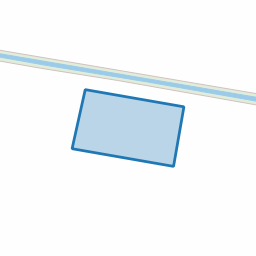 Perceel RSD00-B-7963