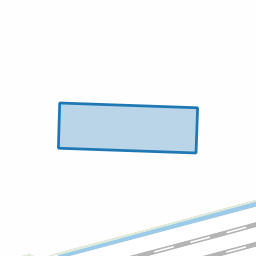 Perceel RSD00-B-8073
