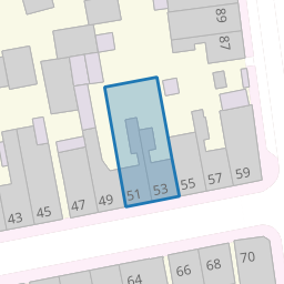 Perceel RSD00-B-8157
