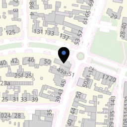 Appartement RSD00 B 8324 2