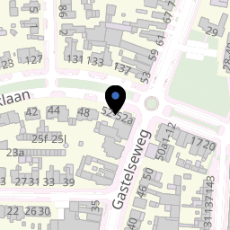 Appartement RSD00 B 8324 3