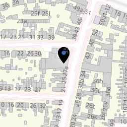 Appartement RSD00 B 8437 4