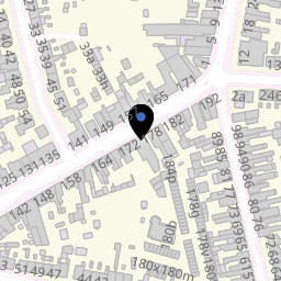 Appartement RSD00 B 8552 10