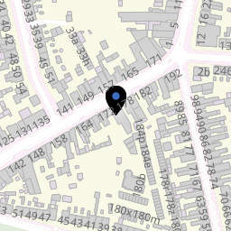 Appartement RSD00 B 8552 12