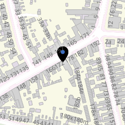 Appartement RSD00 B 8552 2