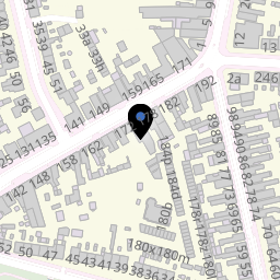 Appartement RSD00 B 8552 3