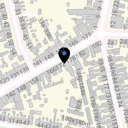 Appartement RSD00 B 8552 5