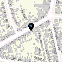 Appartement RSD00 B 8552 6