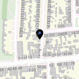 Appartement RSD00 B 8583 1