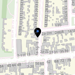 Appartement RSD00 B 8583 2