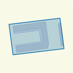 Perceel RSD00-B-8609