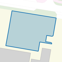 Perceel RSD00-B-8674