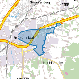 Sectie C