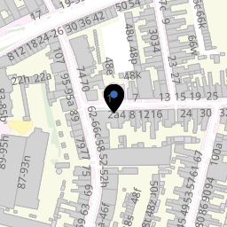 Appartement RSD00 C 10063 1