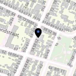 Appartement RSD00 C 10135 1