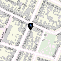 Appartement RSD00 C 10135 3