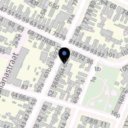 Appartement RSD00 C 10135 5