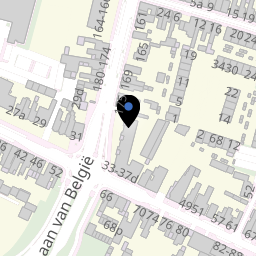 Appartement RSD00 C 10159 15