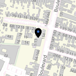 Appartement RSD00 C 10187 14