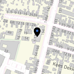 Appartement RSD00 C 10187 2