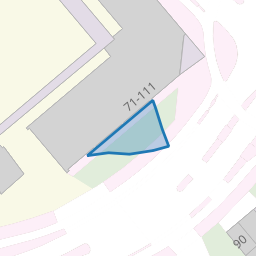 Perceel RSD00-C-10277