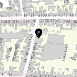 Appartement RSD00 C 10279 2