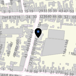 Appartement RSD00 C 10279 3