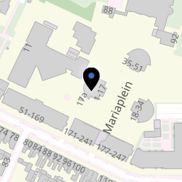 Appartement RSD00 C 10280 18