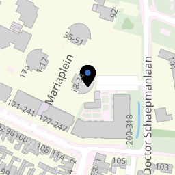 Appartement RSD00 C 10280 33