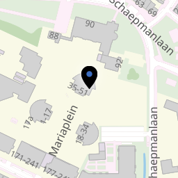 Appartement RSD00 C 10280 48