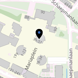 Appartement RSD00 C 10280 49