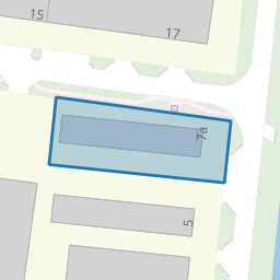 Perceel RSD00-C-10389