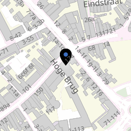 Appartement RSD00 C 10390 14