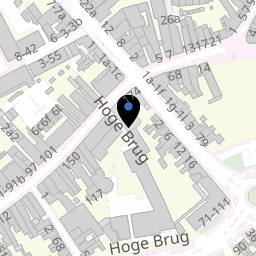 Appartement RSD00 C 10390 19