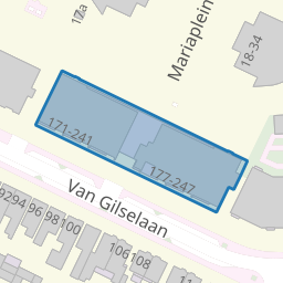 Perceel RSD00-C-10412