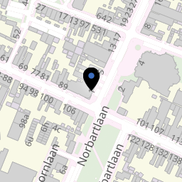 Appartement RSD00 C 10461 10