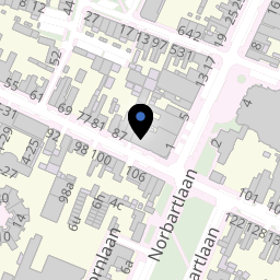 Appartement RSD00 C 10461 3