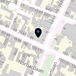 Appartement RSD00 C 10461 4