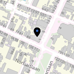 Appartement RSD00 C 10461 5